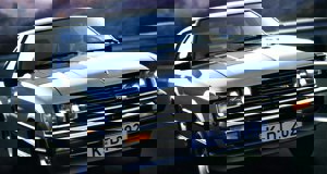 Celica A40 (1977 - 1981)